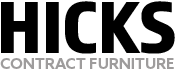 Contract Furniture | Hicks