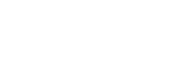 Contract Furniture | Hicks