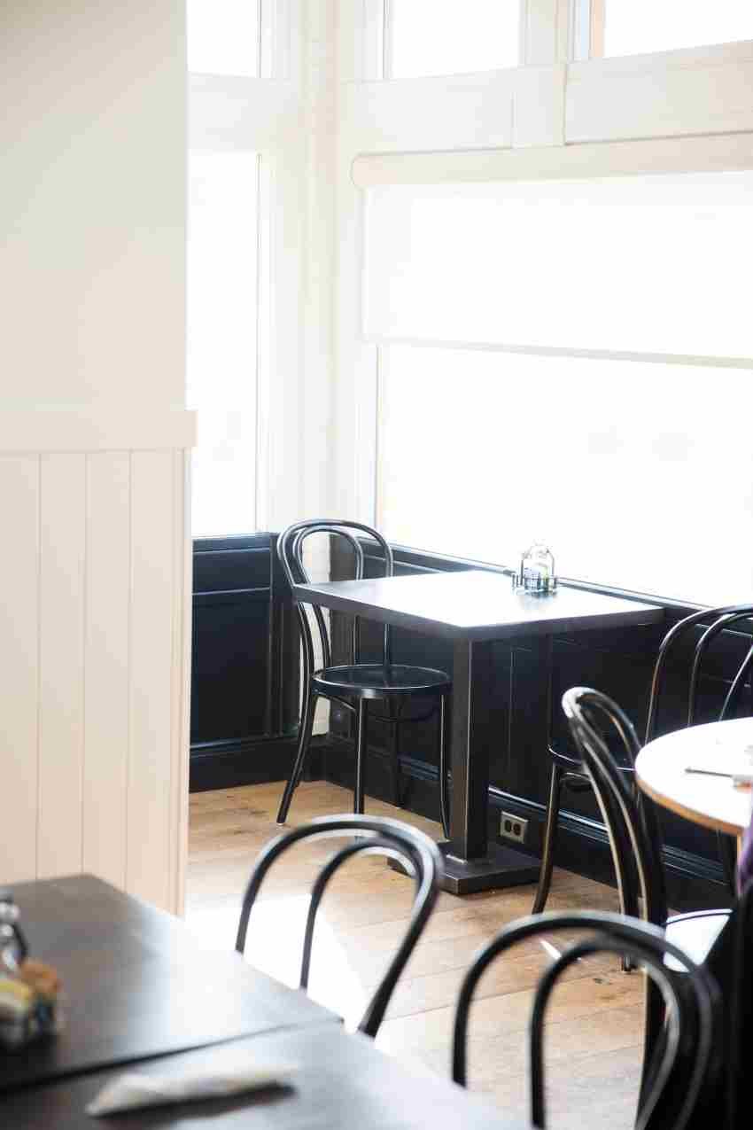 portfolio hicks 02877