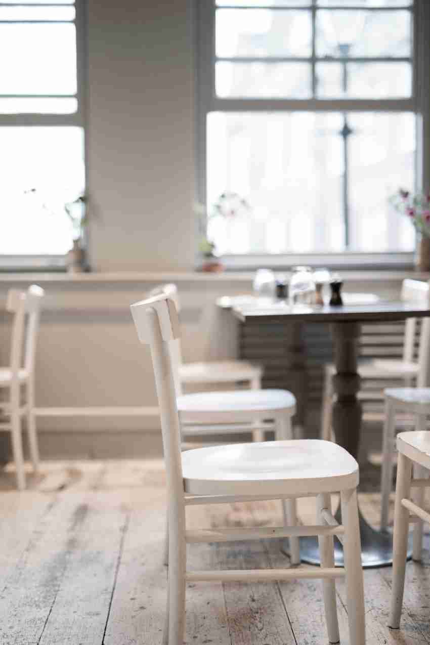 portfolio hicks 02887