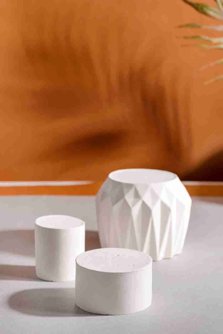 portfolio hicks 358771