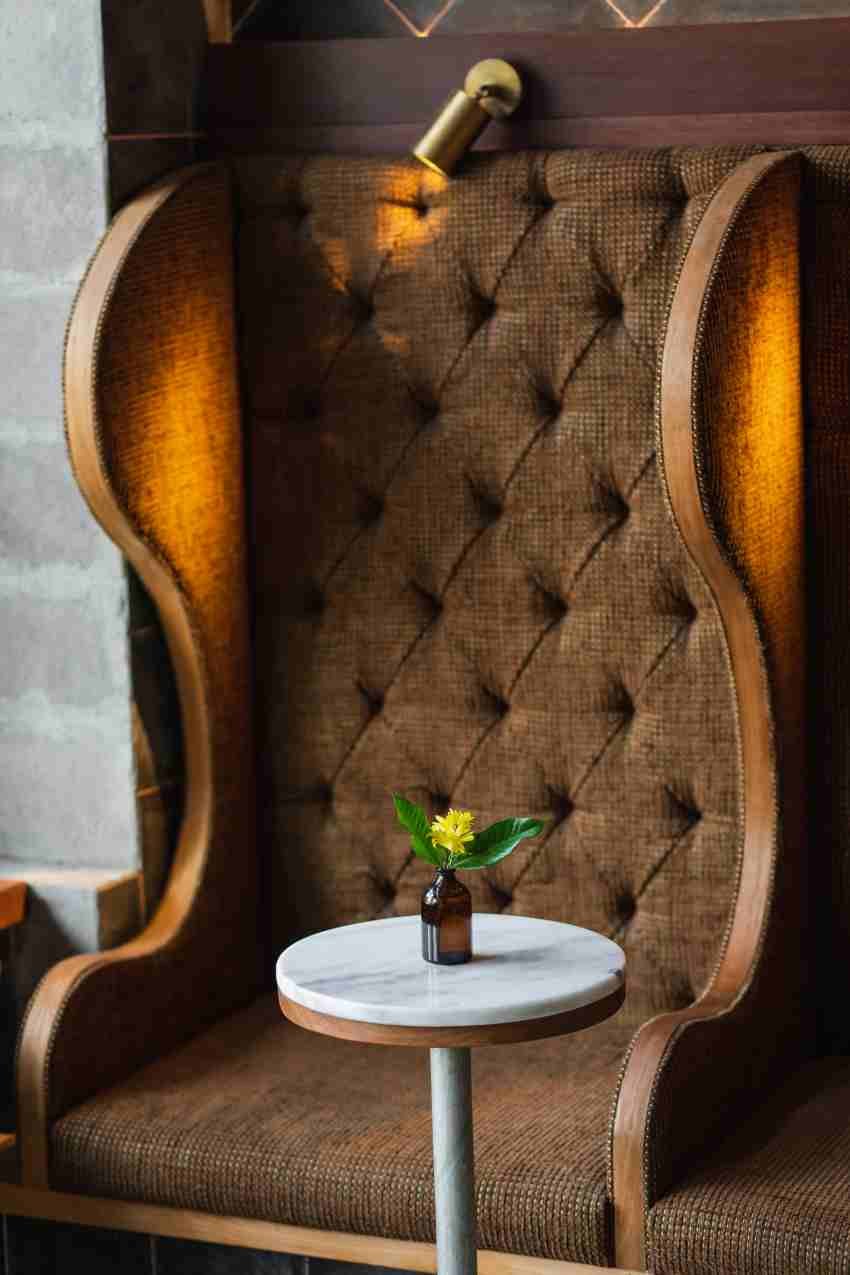 portfolio hicks 587743